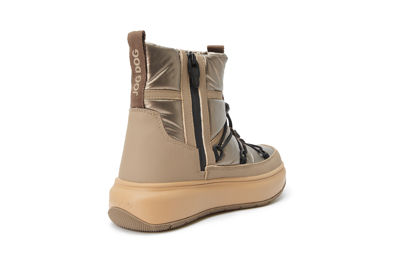 сапоги 36228AW-0117 пельтро балтико, фото 5